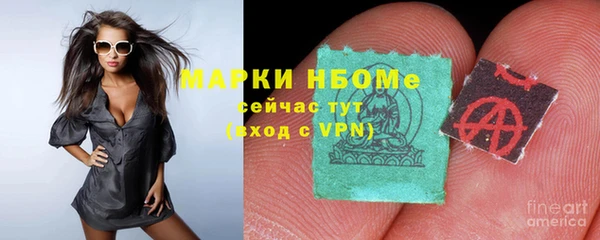 экстази Богородицк
